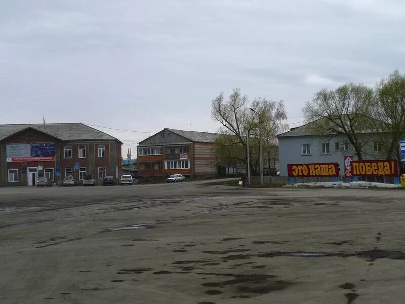 храм в чулыме новосибирской области. храм в чулыме новосибирской области. дк города чулыма. г чулым чулымский район новосибирская область. город чулым новосибирской области.