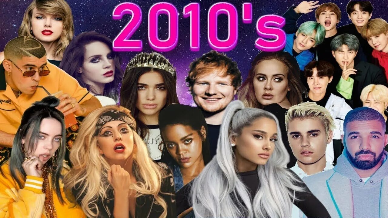 Слушать зарубежный 2010 года. 2010s music. Слушать зарубежный 2010 года. Топ 10 песен 2000х. Популярные американские песни 2010.