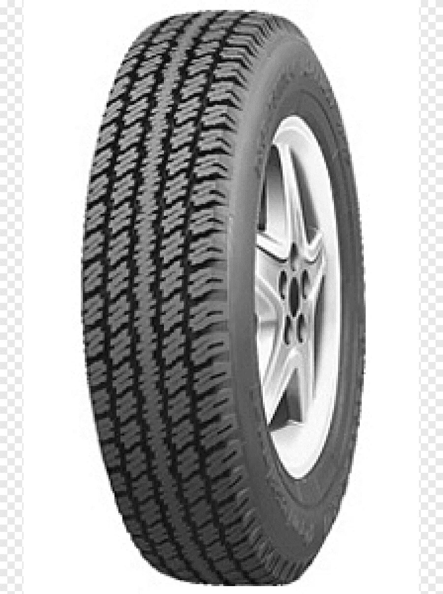 Форвард 185 75 r16c. 185/75 r16 forward professional a-12 102/104q б/к. форвард профессионал 185/75/16с. шины 185/75 r16c. 185/75 r16c forward professional-156 104/102 q tl а/ш.