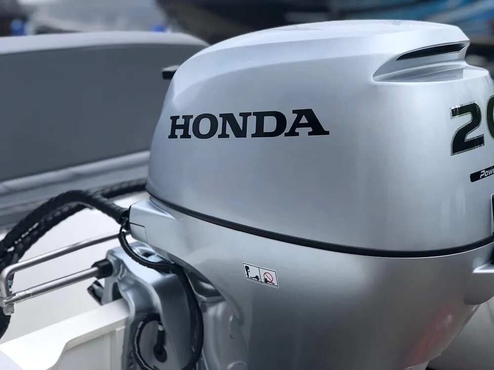 Лодочный мотор Honda bf20. Honda 20 Лодочный мотор. Honda bf 20 SRTU. Лодочный мотор Хонда бф20. Мотор лодочный купить хонда 4 тактный