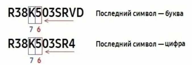 Как узнать дату выхода. Дата создания страницы в вк. Как узнать дату выхода. Как узнать дату прописки. Как узнать дату создания аккаунта в вк.