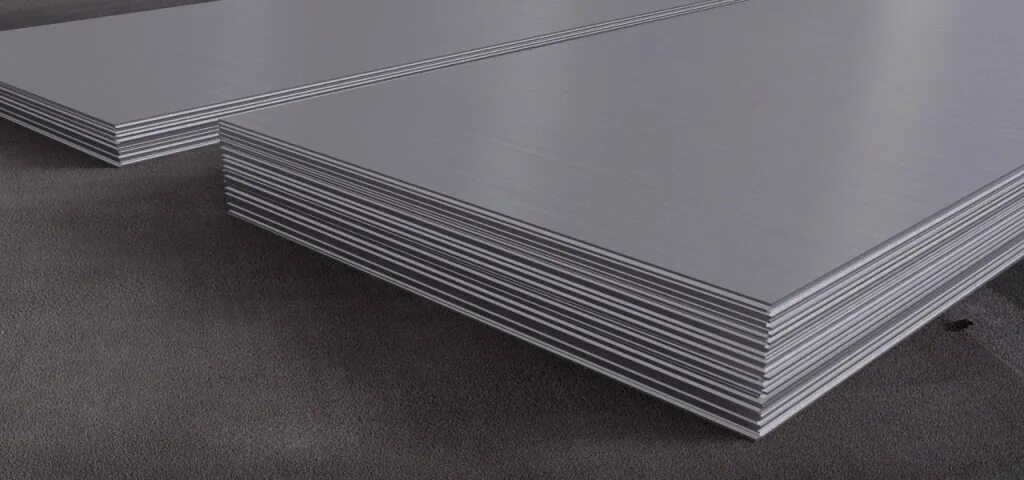 Евроштакетник для забора вишня. Сплав константан применение. Штакетник металлический константа. Пикнометр пк-100н. Констант металл.