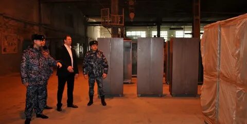 Тамбовская область ик зеленая