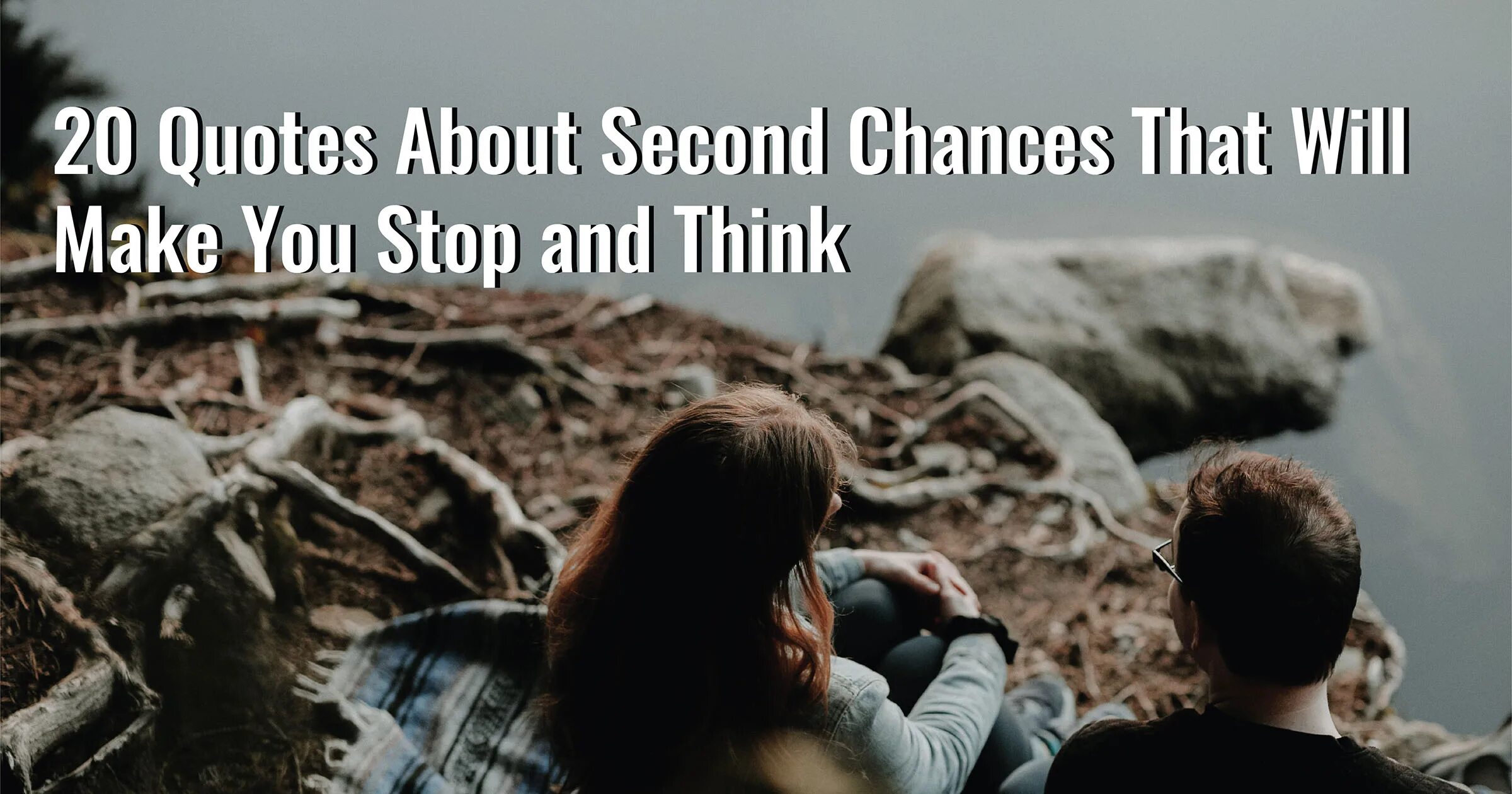 Given a second chance. Land of second chances. give a chance. do&#039;nt fight kids give them a chance.