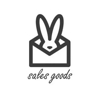 Sales of goods