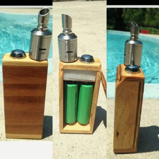 Картриджи от вейпов. Сваг 1 вейп. Самодельный бокс мод. Веип электронная сигарета ручка. Самодельный корпус электронной сигареты.