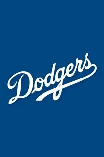 Dodger's