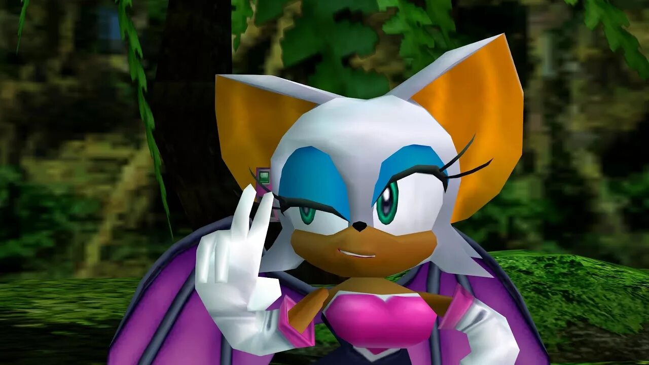 Соник адвенчер 2. Sonic Adventure 2 Соник. Руж sa2. Sonic Adventure 2 2001. Sonic adventure 2 на пк