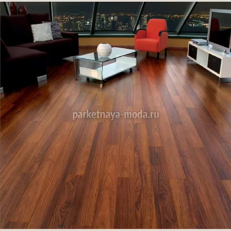 красное дерево ламинат максвуд. ламинат kastamonu коа fp959. Alloc 62 4393тр. красный ламинат. ламинат красное дерево в интерьере.