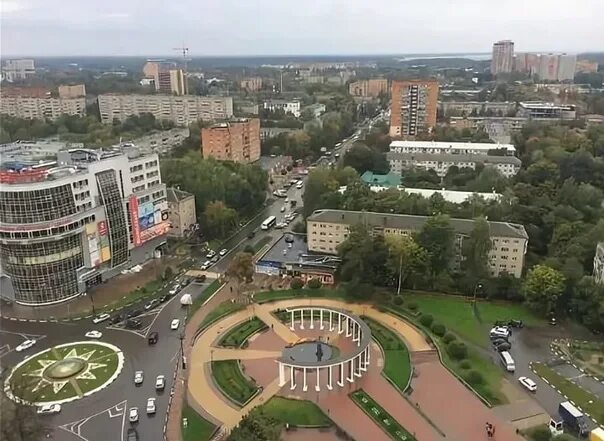 Пушкино московской области вторичное. Пушкино площадь города. Центр Пушкино Московская область. Пушкин город Московская. Центр города Московская область г. Пушкино.