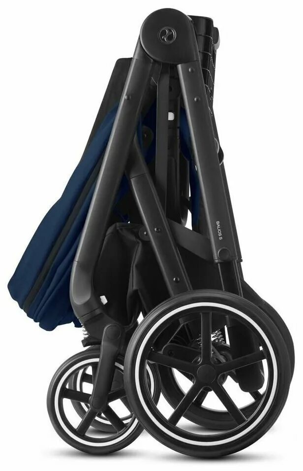 Прогулочная коляска cybex balios s. Cybex balios s lux soho grey. Прогулочная коляска cybex balios s lux. Cybex balios s. Cybex balios s lux blk.