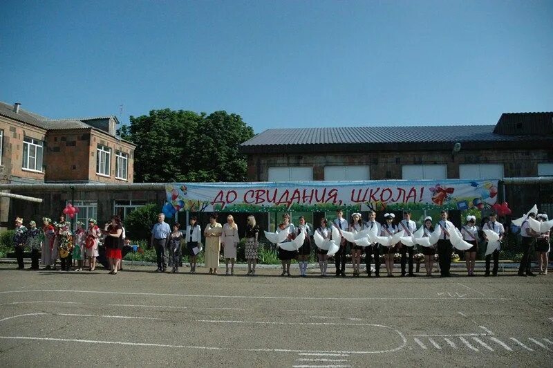 Школа старокорсунская станица. Школа 86 станица старокорсунская. Станица старокорсунская мбу сош 85. Школа 84 краснодар новознаменский. Школа 86 старокорсунская.