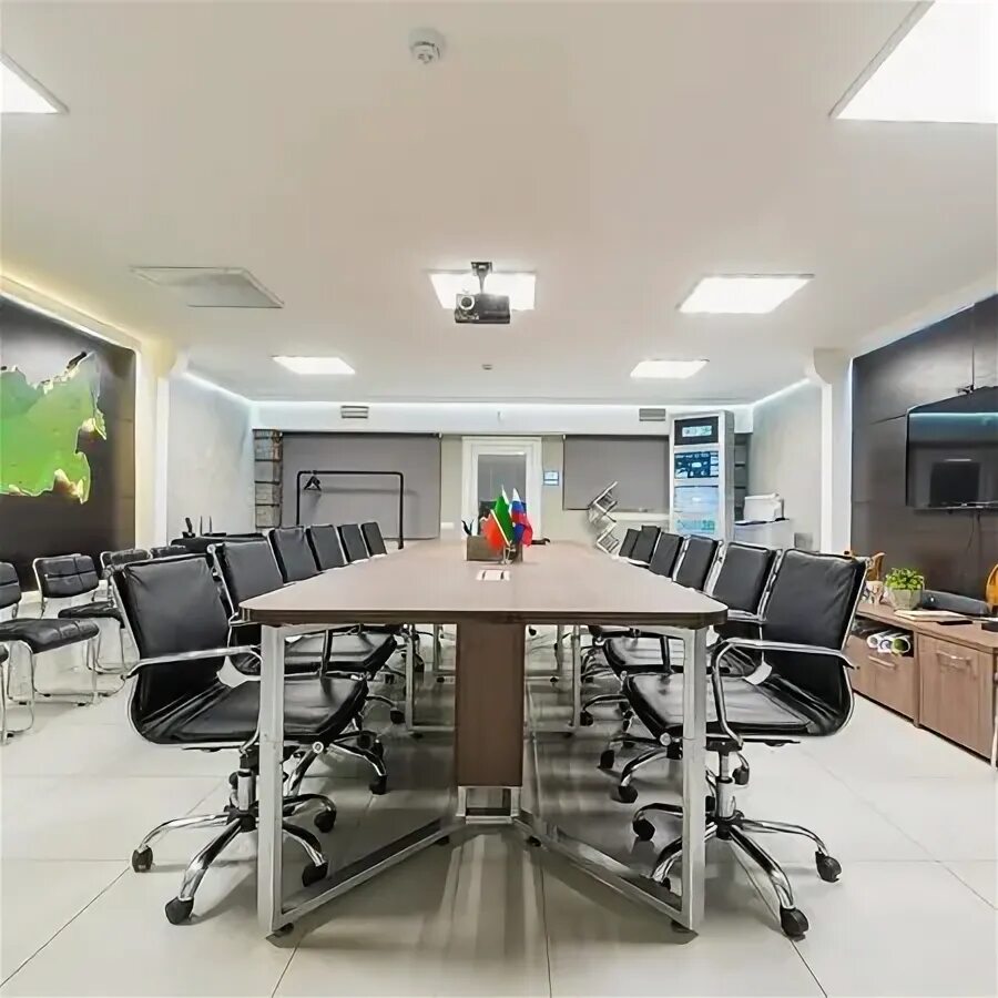 снять офис в казани. авангардная 80/1 казань фото. снять офис в казани. пр. казань ул.