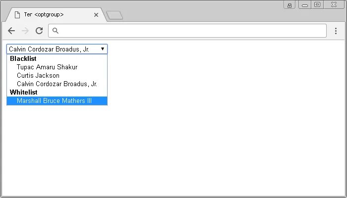 Раскрывающиеся html. Раскрывающийся список html. выпадающий список html. формы html раскрывающийся список. тег select в html.