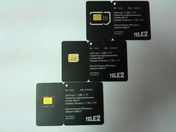 Нано сим карта теле2. Старые сим карты теле2. Микро сим карта теле2. Tele2 SIM активация. Активировать сим теле2 на телефоне самостоятельно новую