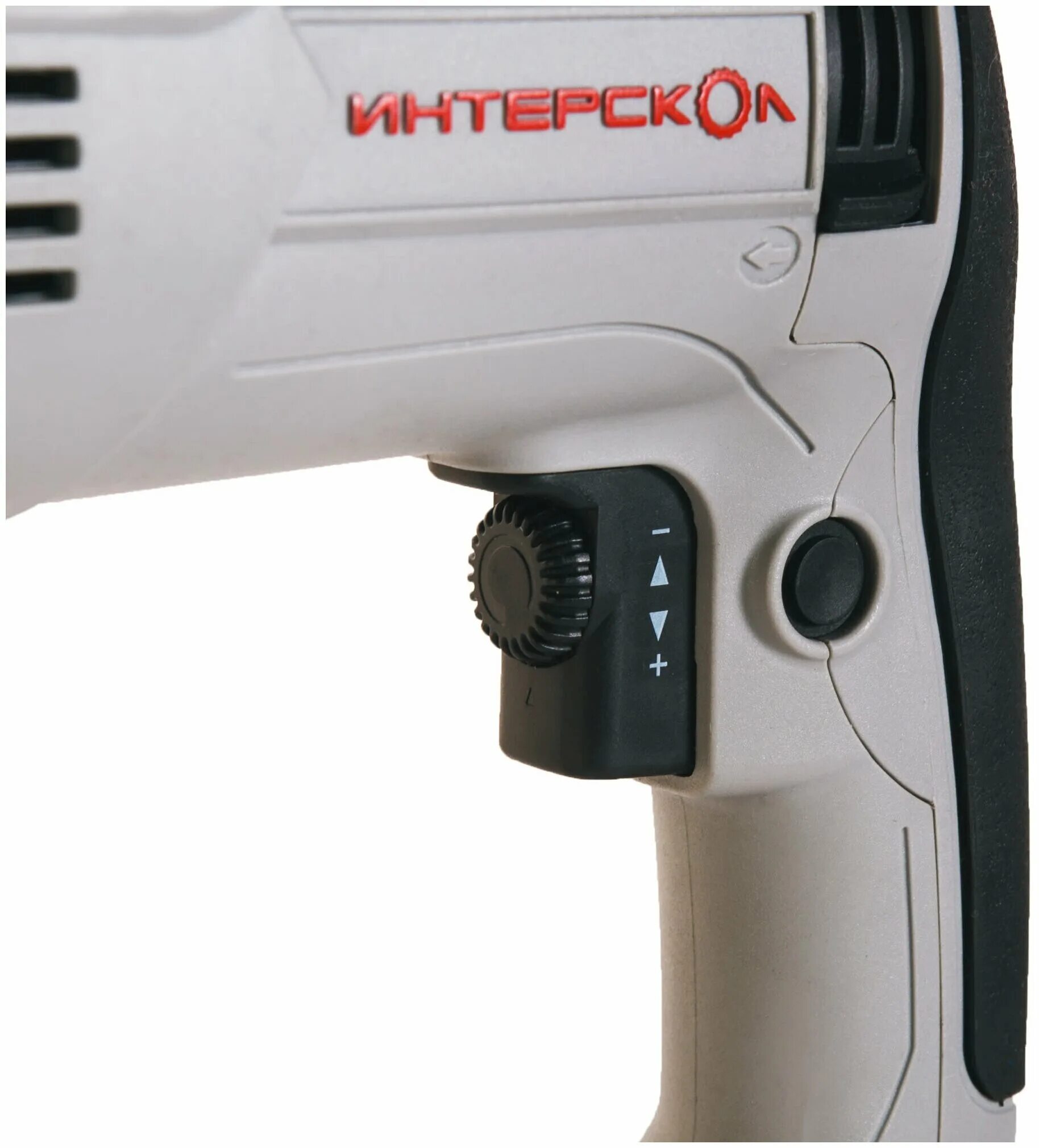 1. дрель интерскол д-1050р. машина сверлильная интерскол д-16/1050р. интерскол д-16/1050р2. ду 16/850 эр2 интерскол.