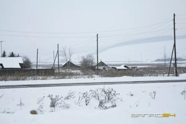 Малый Имыш Ужурского Красноярского края. Красноярский край Ужурский район село малый Имыш. Малый Имыш Красноярский край деревня. Ужур малый Имыш. Малый имыш ужурский район красноярский край