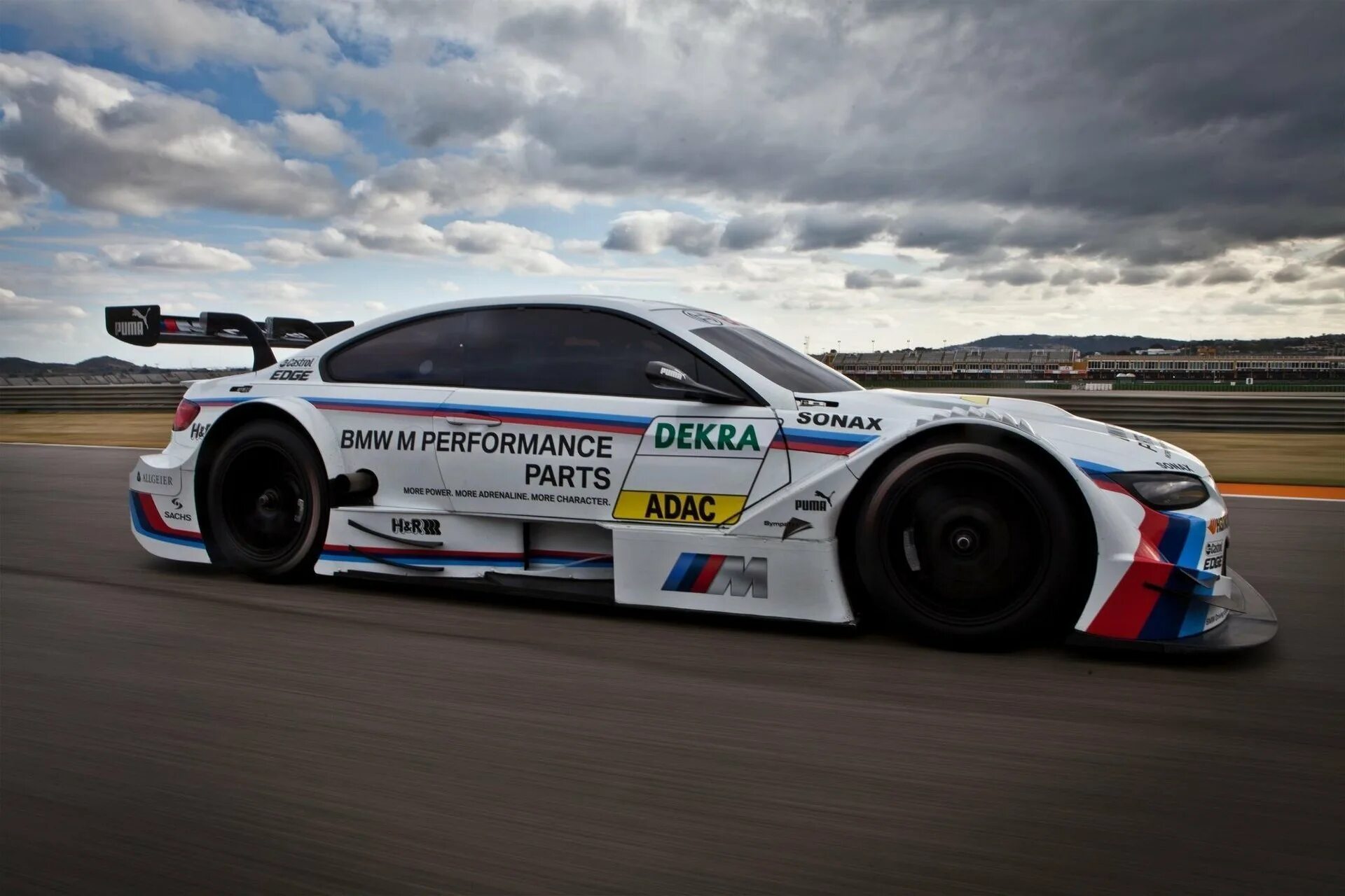 BMW m3 GTR. BMW m3 DTM. BMW m3 GTR Sport. BMW m3 GTR дрифт.