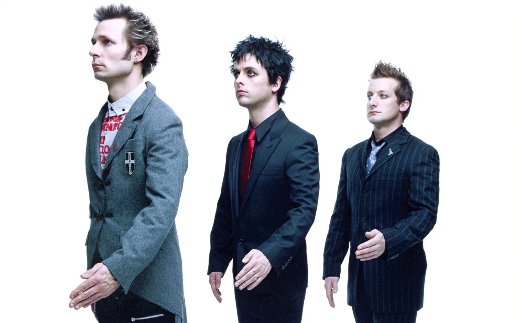 Слушать песню green. Группа Green Day. Грин Дэй участники. Группа Green Day молодые. Green Day 2007.