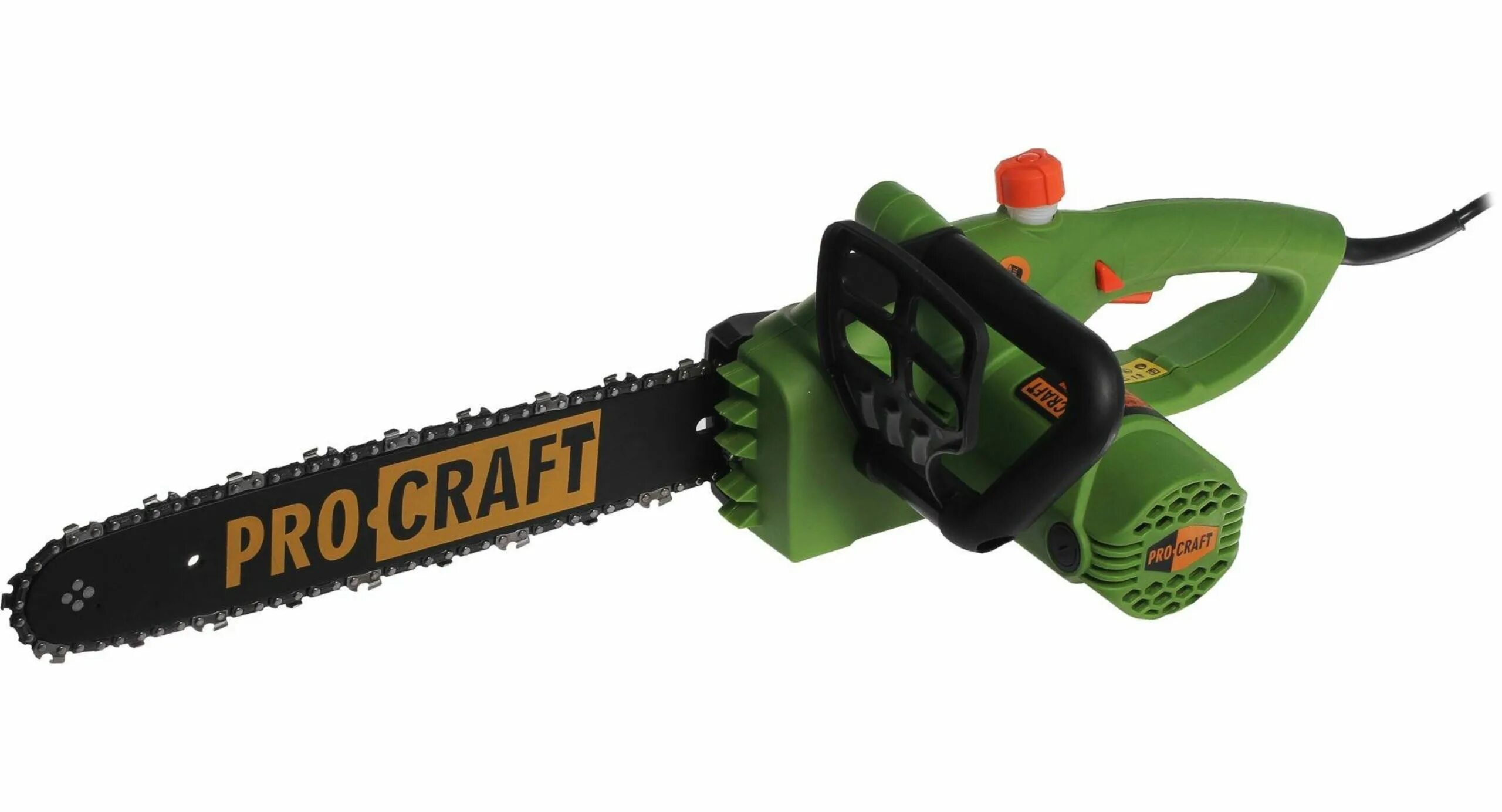 Бензопила прокрафт. Procraft цепь для бензопилы. Бензопила procraft gs 52-т. Бензопила прокрафт к450 характеристики. Бензопила slogger gs52.