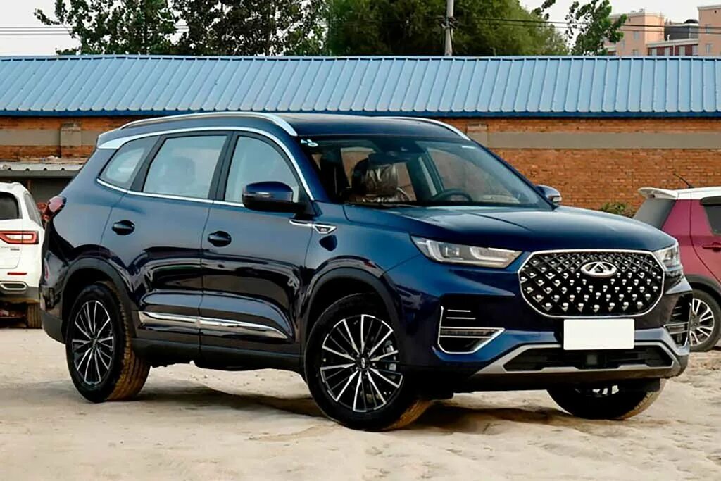 Отзывы тигго 8 про 2023. Chery Tiggo 8 Pro. Черри Тигго 8 про. Чери Тигго 8 про 2022. Чери Тигго 8 про 2021.