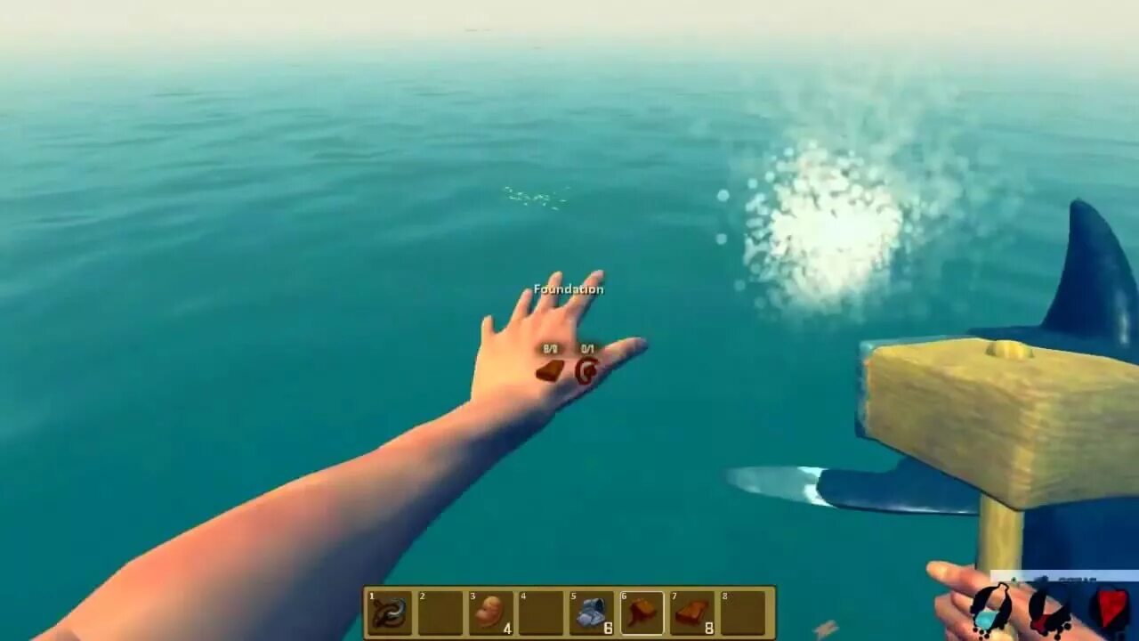 игры выживалки с друзьями. игры выживалки с друзьями. To survive игра. игры выживалки с друзьями. игра про выживание на острове.