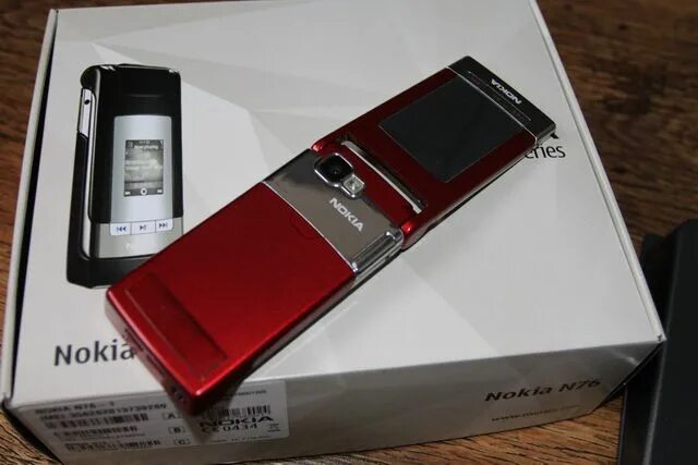 N 76. Nokia n76. Nokia раскладушка n76. Nokia красная раскладушка n76. Nokia n76 красный.
