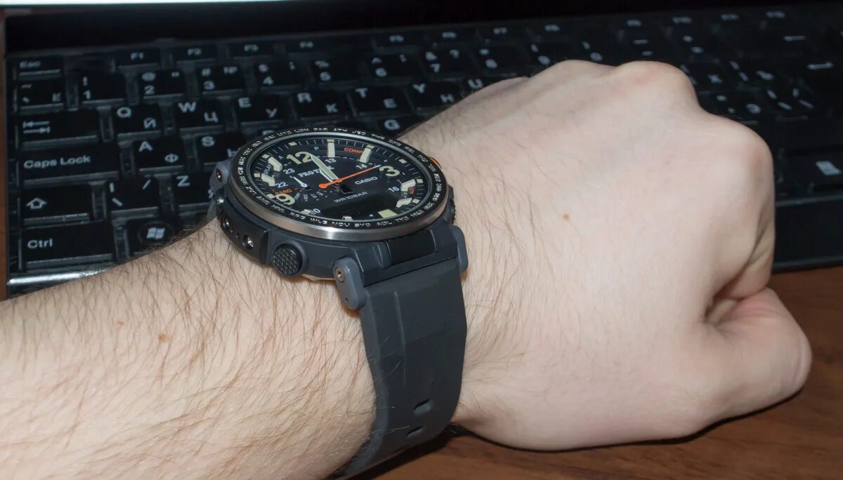 600 в часах. Era-600sg-1a9. 600 в часах. 600 в часах. 600 в часах.