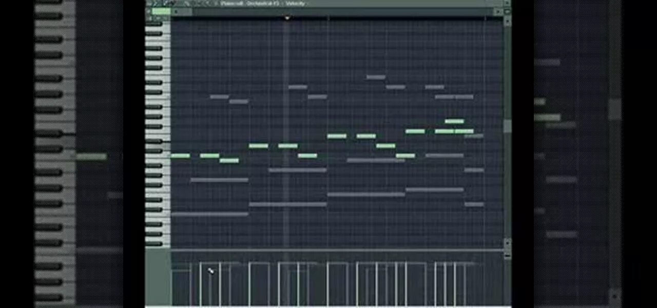 Fl studio 20 ноты. Мелодии фл студио 20 хип хоп. Хип хоп бит в FL Studio. Мелодии для фл студио хип хоп. Ритм хип хоп фл студио 20.