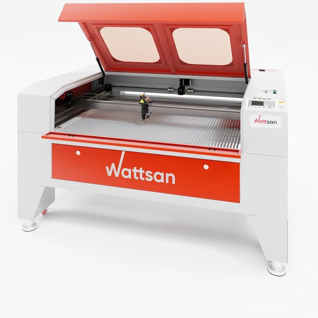 Лазерный станок wattsan. Лазерный станок с чпу (wattsan 1290 lt). Wattsan 1530. Лазерный станок wattsan. Лазерный станок wattsan.