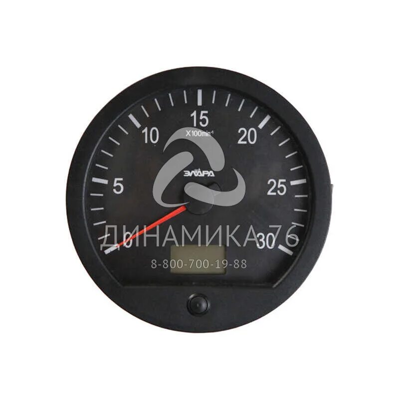 Тахометр камаз 6520. Тахометр камаз евро 3. Тахометр камаз евро 3. Тахометр элара камаз 56 3813. 3813 (элара).