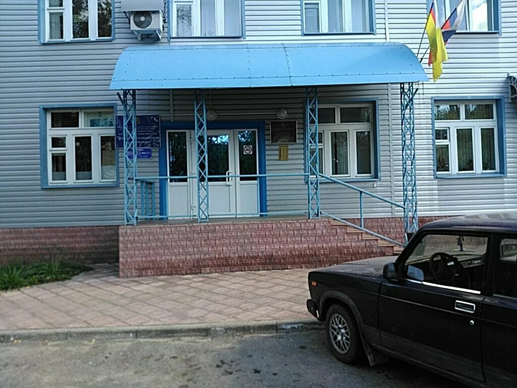 Калужский центр эпидемиологии. Санэпидемстанция калуга баррикад. калуга баррикад 181 сэс. центр гигиены и эпидемиологии в калужской области. чичерина 1 а калуга.