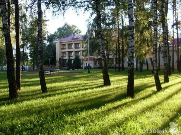 Милоград речица. Ючмер база отдыха. База отдыха милоград беларусь. Семи сосны брест агроусадьба. Милоград речица.