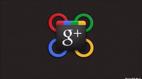 Google включи интернет