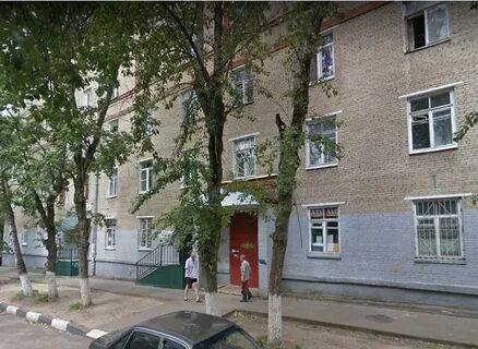 Авито лыткарино