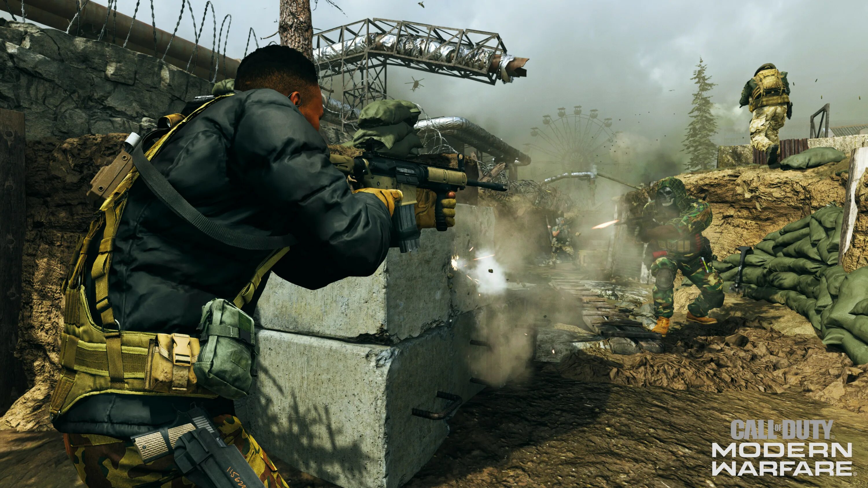 Загрузка call of duty. Варзоне call of duty. call of duty modern warfare warzone. call of duty 4 modern warfare. call of duty modern варзон.