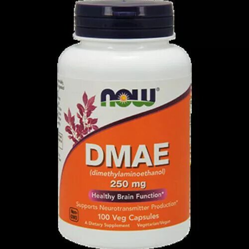 Dmae complex. Now dmae 250 mg 100 капс.. now dmae 250 мг. (100 таб). дмаэ (диметиламиноэтанол). dmae добавка.