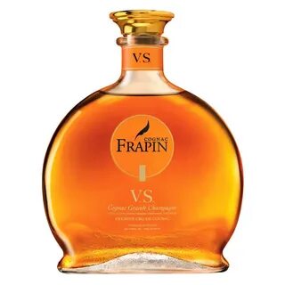 Cognac grande