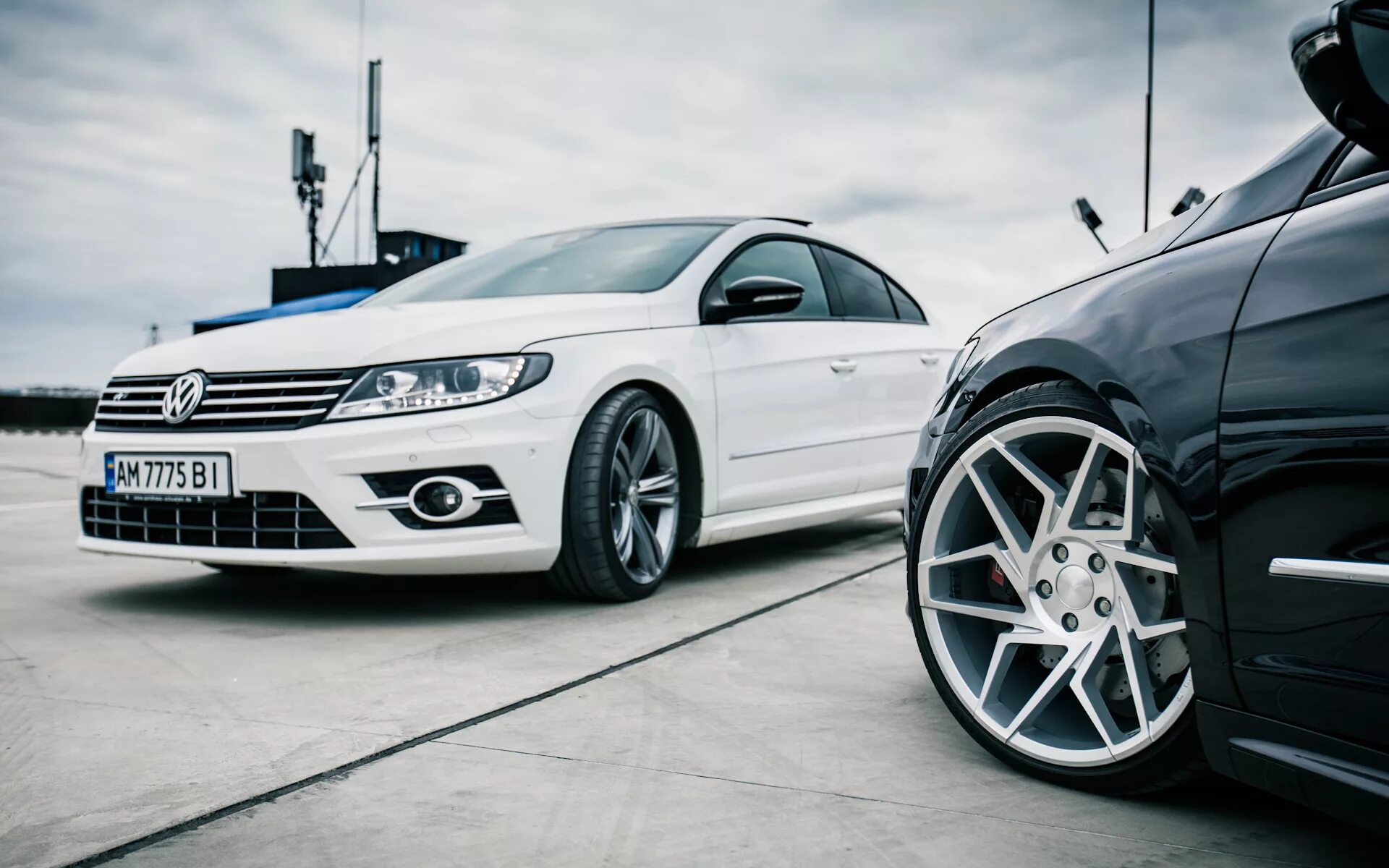 Эр лайн. VW Passat cc r line. WV Passat cc b6 r line. Passat cc r21. Volkswagen Passat cc 2013 r-line.