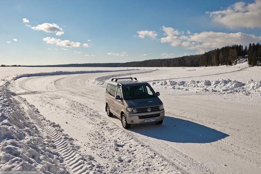зимник в тикси. зимник приморском крае. зимники эвенкии 2022. зимники заполярья. автозимник.