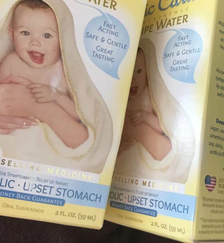 Colic calm. Colic calm от коликов. colic calm для новорожденных. средство от коликов сша. от коликов camilla.
