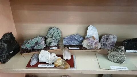 Ильменские сети телефон