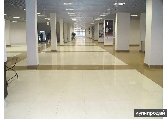 Пол в тц. Керамогранит в коммерческих помещениях. плитка в торговом центре. плитка напольная для торговых помещений. керамогранит для пола в торговом центре.