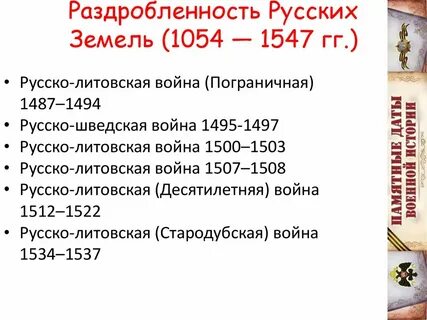 1500 1503