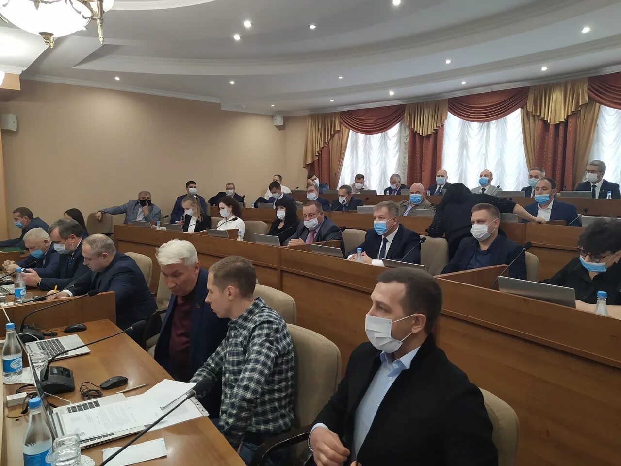 Тамбов городская дума. Тамбов городская дума. Депутаты тамбовской городской думы. Тамбов городская дума. Областная дума тамбов.
