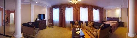 Ария кисловодск