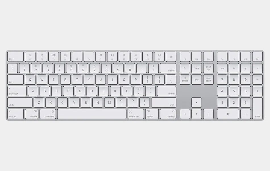 Apple numeric keyboard. Клавиатура apple magic keyboard with numeric keypad mq052rs/a. клавиатура apple magic keyboard 2. клавиатура apple magic keyboard mk2a3rs/a. клавиатура apple 2025.