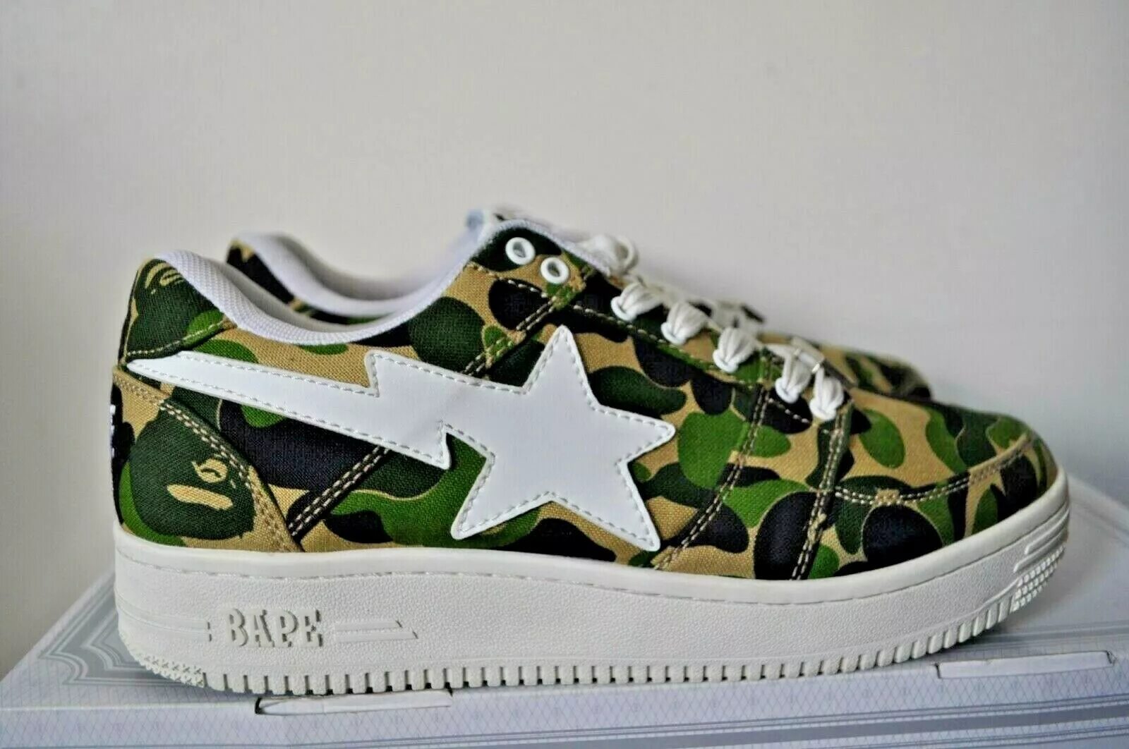 Nike bape кроссовки. Кроссовки бейп. Nike dunk bape. Bape sta x adidas. Кроссовки бейп.