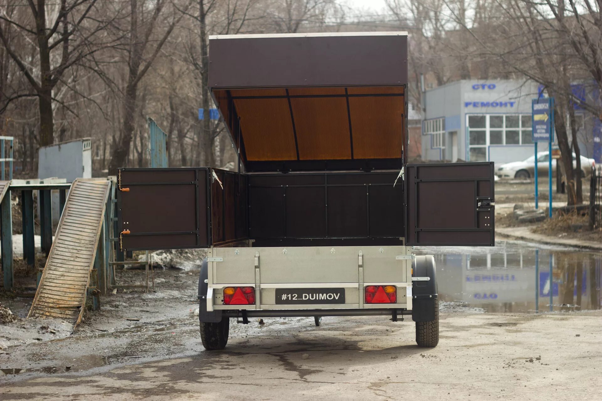 Жесткий верх. Жесткий верх
