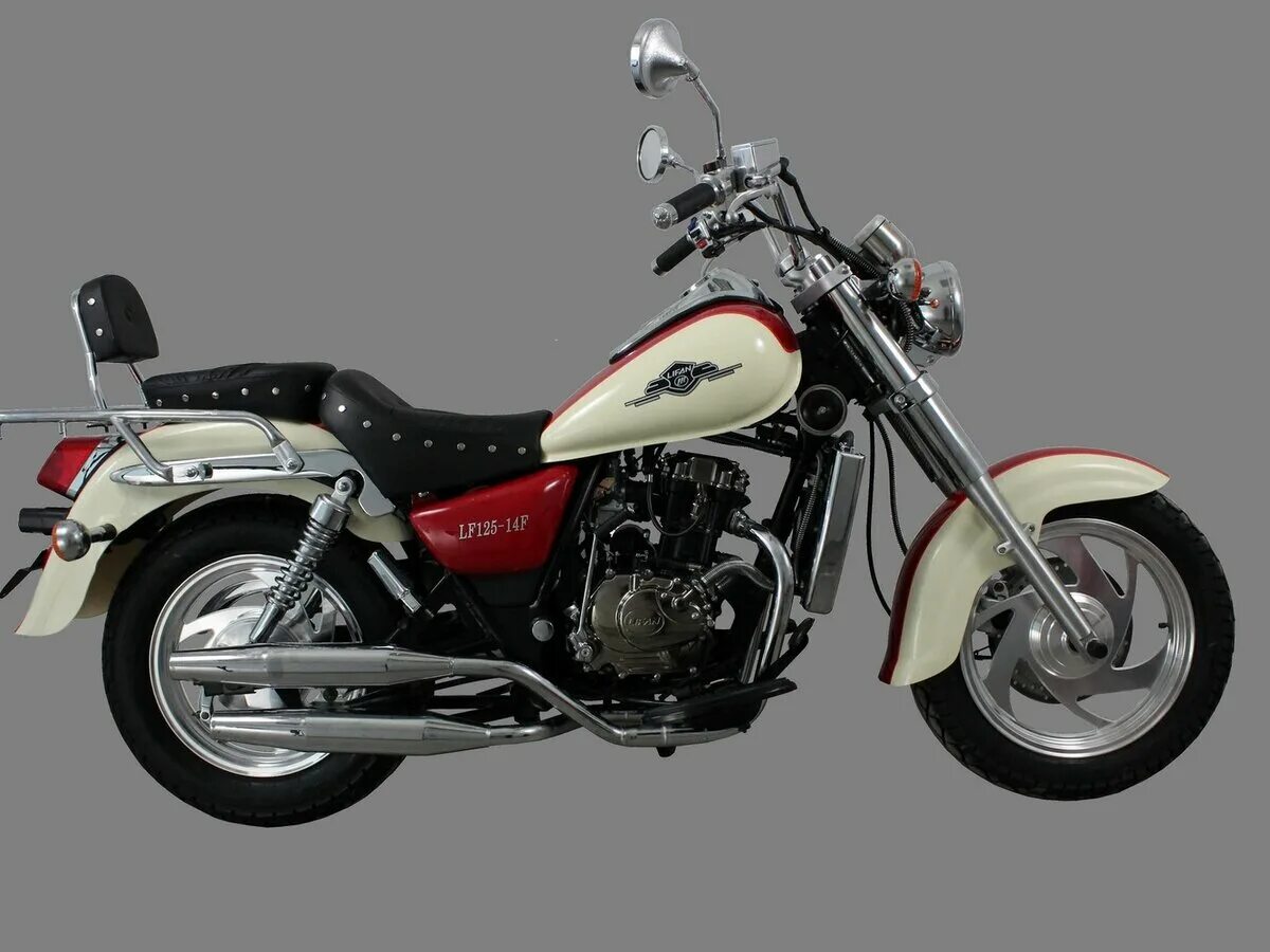 C 3 125 c 5. Ситроен с3 хэтчбек. 2019 honda super cub c125. Автомат abb s803. Citroen c3 aircross 2018.